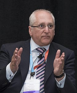 Pietro-Di-Zanno_CreditCalgaryBusiness Pietro-Di-Zanno_CreditCalgaryBusiness